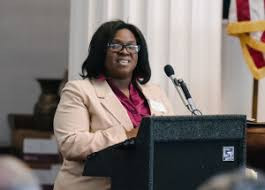 Leadership North Carolina
