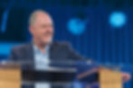Watch videos of Philip De Courcy on the Know the Truth website.