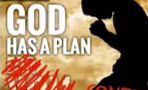 Watch video on how to interpret the verse in Jeremiah 29:11, about a plan to prosper you.