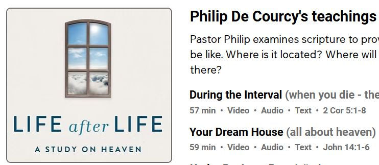 Heaven article - Life after Life Philip DC screen shot.jpg