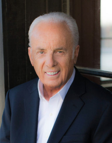 Curated best sermons by pastor John MacArthur of Grace to You.