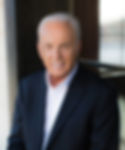 Pastor John MacArthur headshot