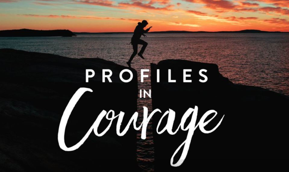 KTT ProfilesInCourage-TimeToStepUp.jpg