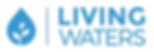 Visit the Living Waters website.