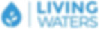 Visit the Living Waters website