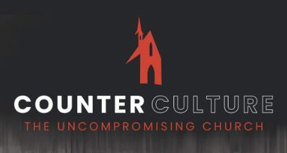 Four sermons on the cultural shift challenging churches.