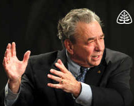 Visit the Ligonier.org website