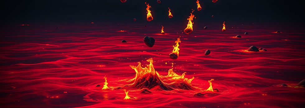 Heaven Hell lake of fire.jpg