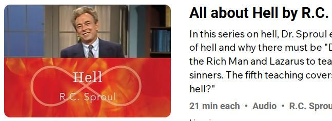Hell article - RC Sproul all about Hell short screen shot.jpg