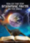 Ten of the top scientific facts of the Bible movie poster by Living Waters