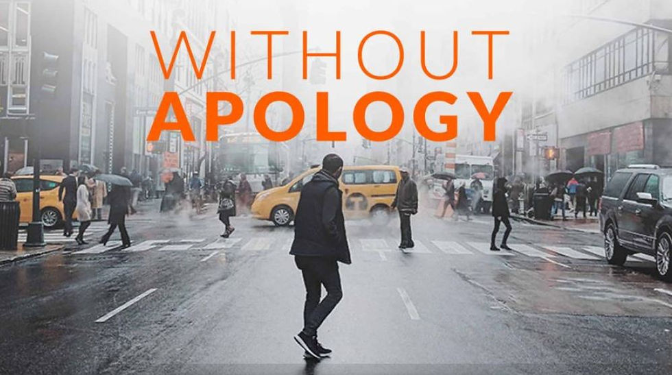 KTT WithoutApology-DareToBeDifferent.jpg