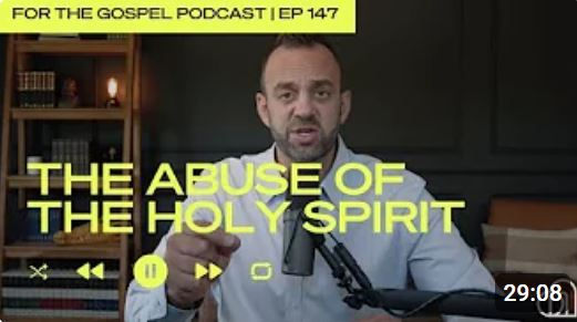CH AbuseOfTheHolySpirit.jpg