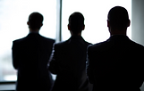 Personal Protection and Bodyguards Private Investigators Utah