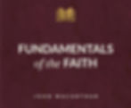 GTY FundamentalsOfTheFaith_edited.jpg