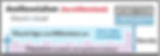 EndTimeChart v5 Amil.jpg