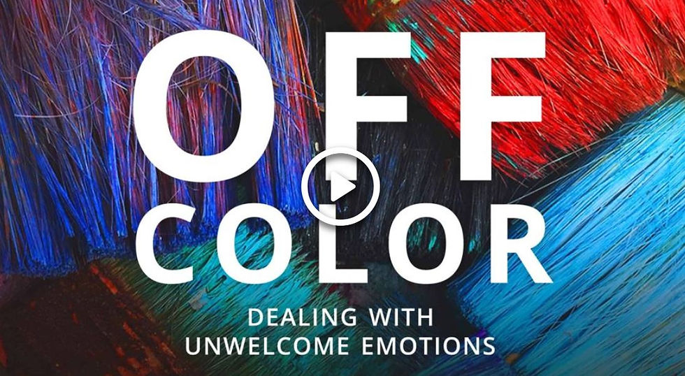 KTT OffColor-DontBeScared1.jpg