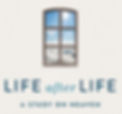 KTT Life after Life - Heaven.jpg