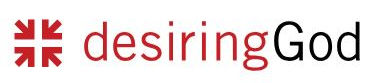 Visit the Ask Pastor John section of the Desiring God website.