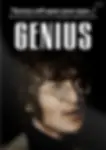Movie called Genius, based on the life and tragic murder of John Lennon by Living Waters.
