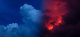 heaven & hell Q&A.jpg