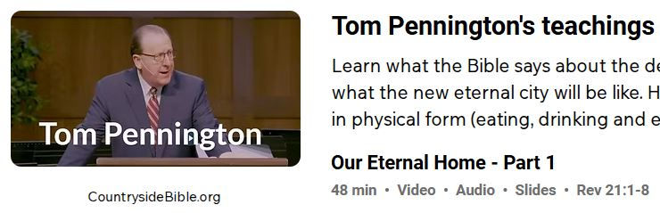 Heaven article - Tom Pennington teachings screen shot.jpg