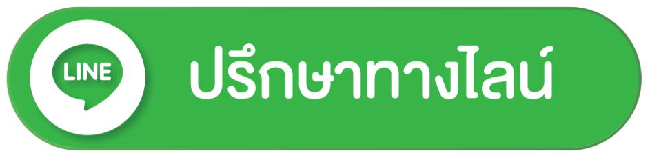 Line.gif