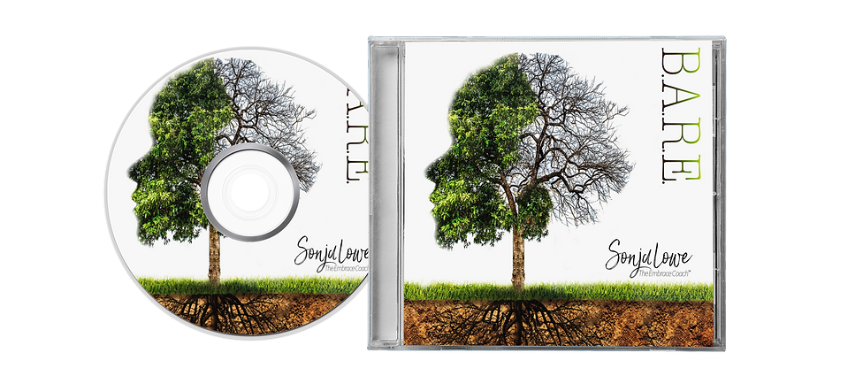 mockup-of-a-cd-lying-next-to-its-box-815