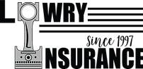 Lowry Insurance Agency — Serving Colorado since 1997