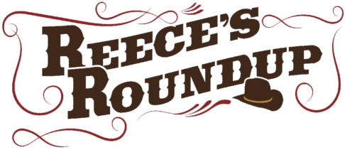 18th Annual Reece's Roundup 