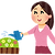 gardening_woman.png