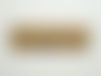 フラット35について