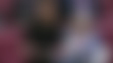 How nature underpins our national security 