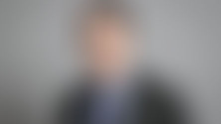 Unlock our outdated planning system and put net zero at the heart of decision making