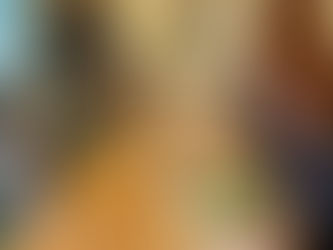 Peers meet with delegation from the Greek parliament