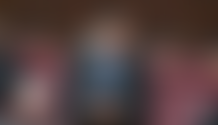 Peers secure new duties for Skills England to prepare workforces for the opportunities of net zero