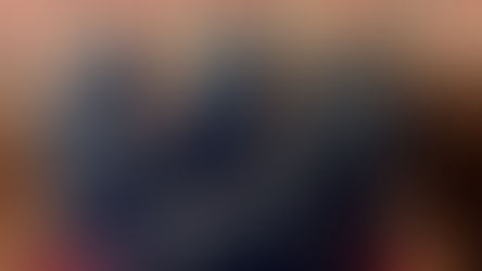 P4P announced as 'Parliamentary Group of the Year'!