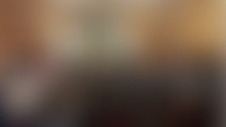 City leaders and investors discuss how to unlock net zero cities