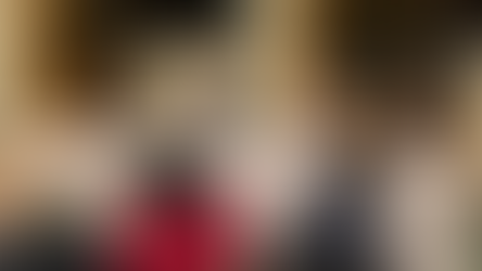 Commonwealth conference on climate and national security