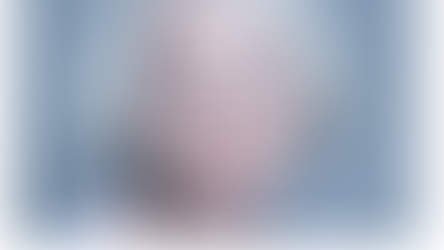 It is time we had the right to repair