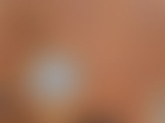 The links between global health, development and climate change