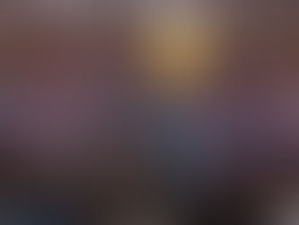 Parliamentarians call for the UK to leave the Energy Charter Treaty