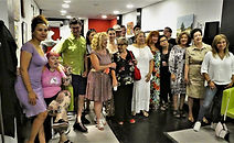 WhatsApp Image 2025-10-23 at 11.48.13 AM (1).jpeg