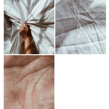 Lines