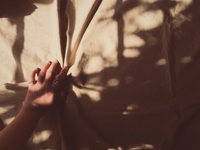To yearn is to know