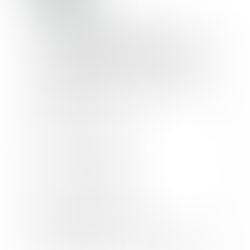 Avis public - projet de règlement 2026-083