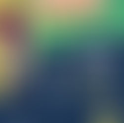 Consultation citoyenne mobilité active et durable