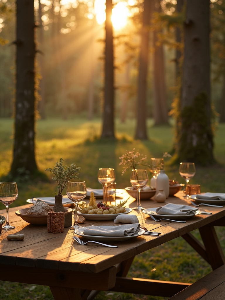 The Disappeared Bakery