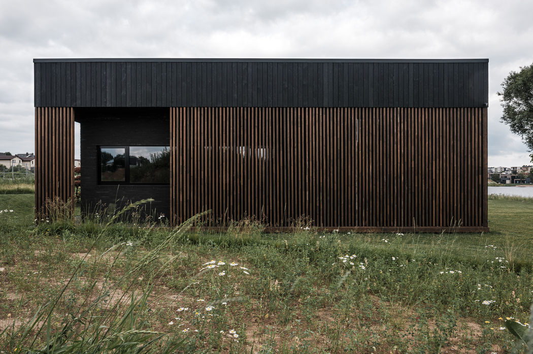 Archi-23.jpg