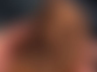 Irresistible Chocolate Cookie Recipe