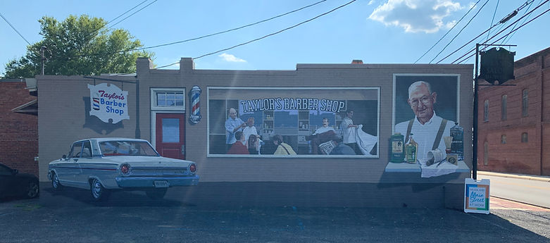 Barbershop Mural_edited.jpg
